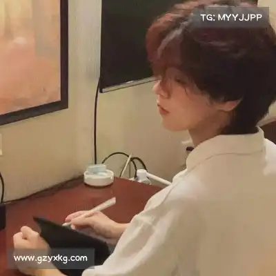 姬珉禹