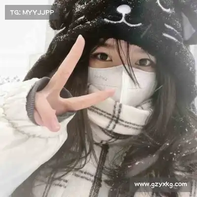 吴卓焘